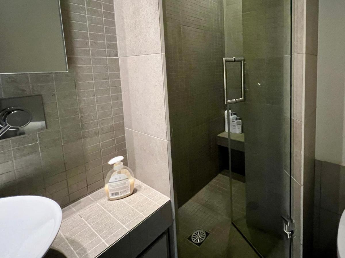 Thessaloniki View - Presidential Suite المظهر الخارجي الصورة